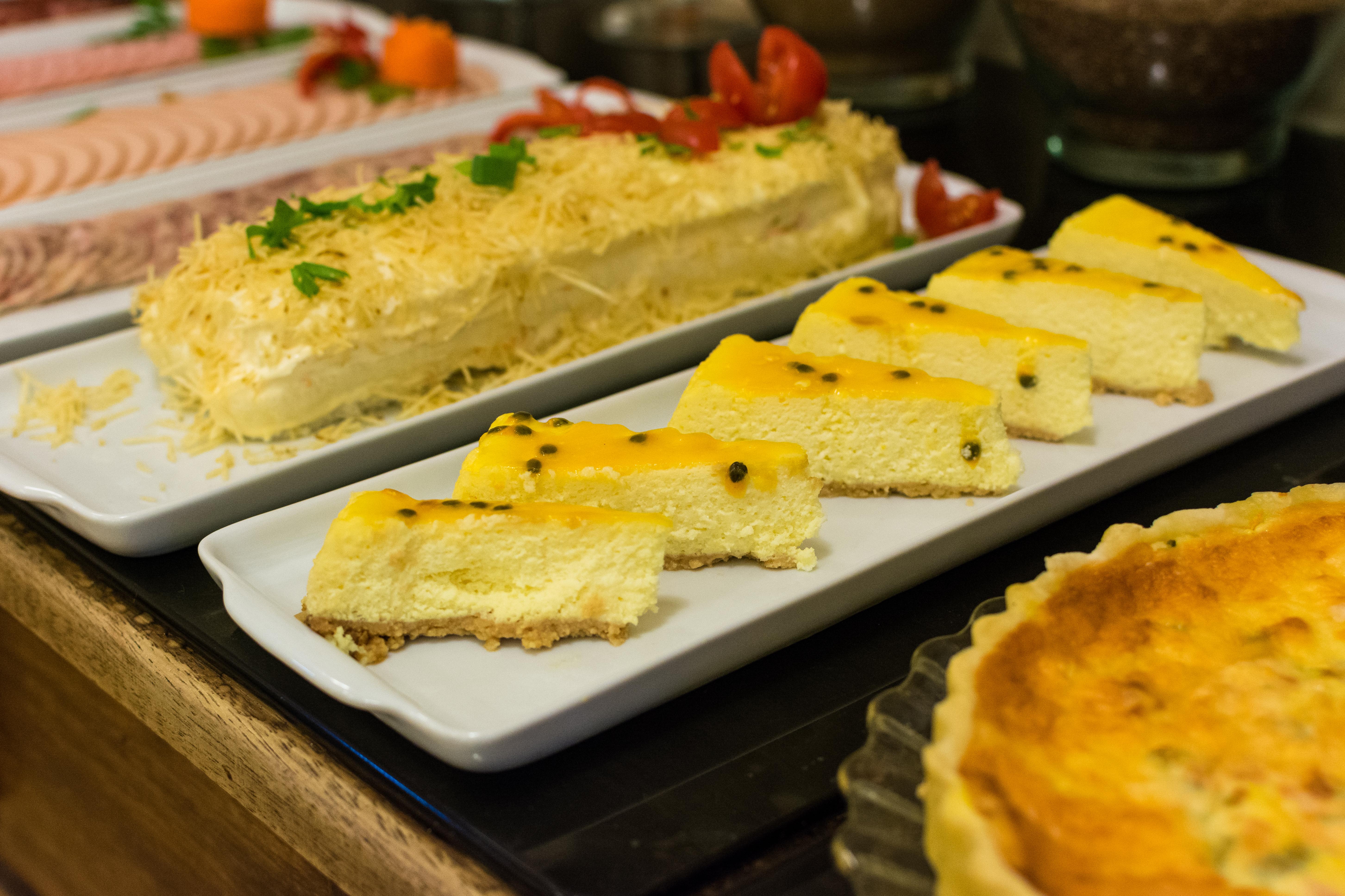 Hotel Pousada Kaster Γκραμάντο Εξωτερικό φωτογραφία