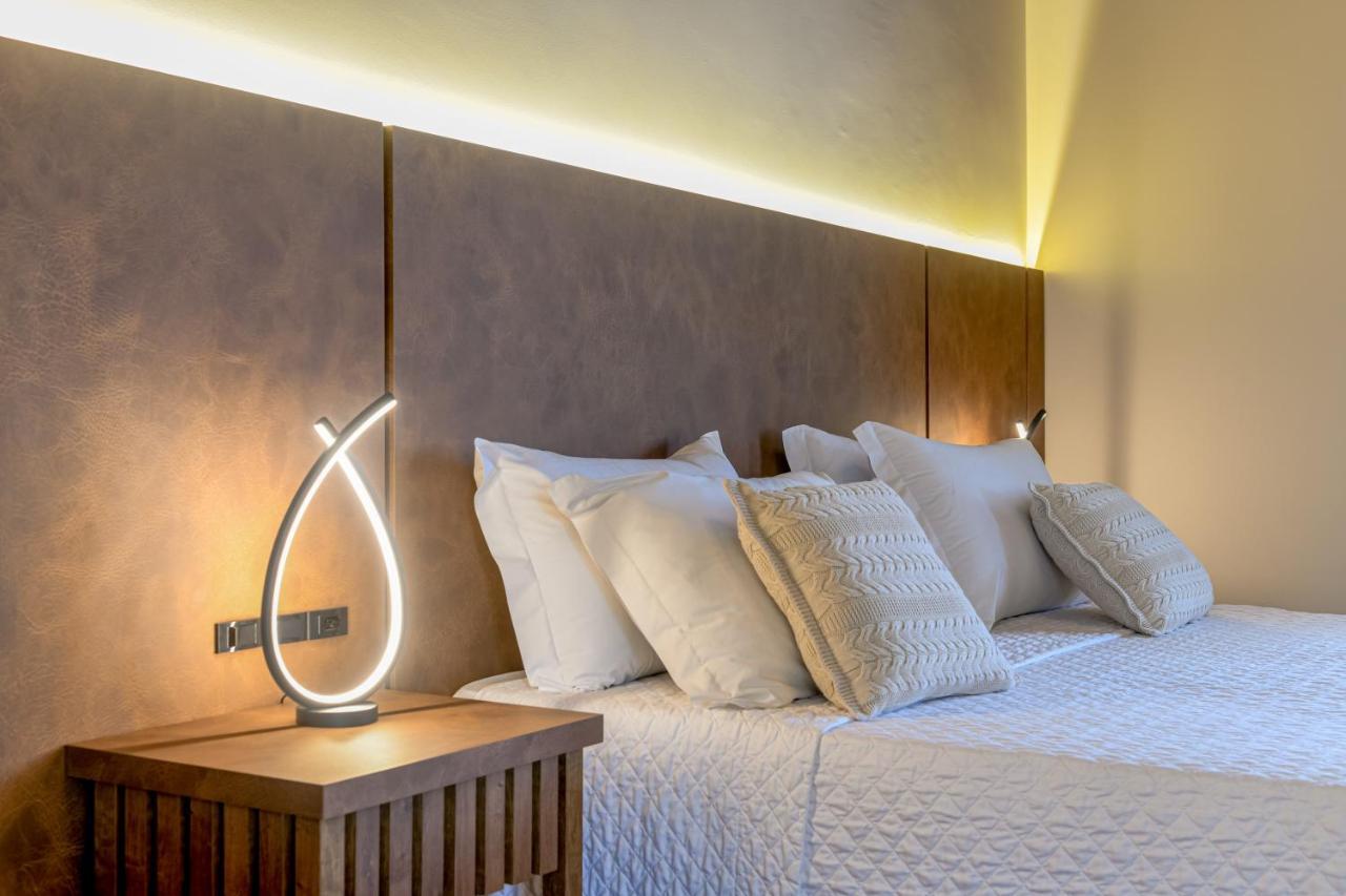 Hotel Pousada Kaster Γκραμάντο Εξωτερικό φωτογραφία